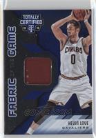 Kevin Love #/99