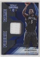 Victor Oladipo #/49