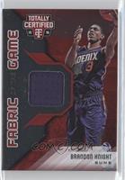 Brandon Knight #/199