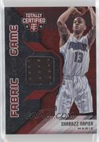 Shabazz Napier #/199