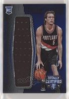 Pat Connaughton #/99