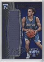 Tyus Jones #/99