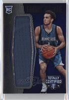 Tyus Jones #/99