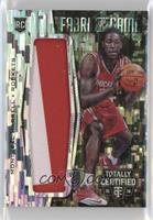 Montrezl Harrell #/25