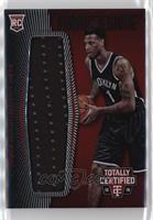 Chris McCullough #/199