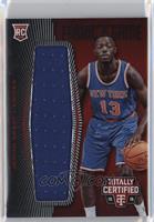 Jerian Grant #/199