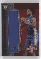 Jahlil Okafor #/199