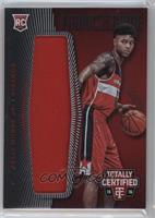 Kelly Oubre Jr. #/199