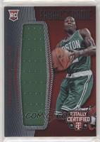 Terry Rozier #/199