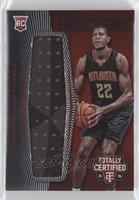 Walter Tavares #/199