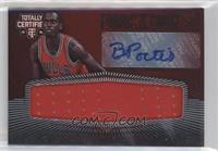 Bobby Portis #/49