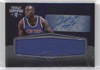 Jerian Grant #/49