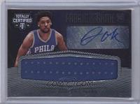 Jahlil Okafor #/49