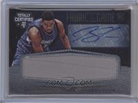 Karl-Anthony Towns [COMC RCR Near Mint‑Mint] #/49