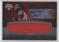 Montrezl Harrell #/49