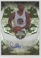 Festus Ezeli #/25