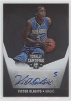 Victor Oladipo #/25