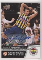 Bogdan Bogdanovic