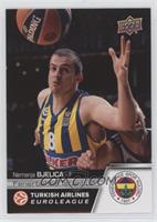 Nemanja Bjelica