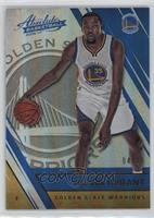 Kevin Durant #/10