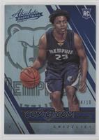 Rookies - Deyonta Davis #/10