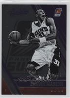 Retired - Shawn Marion #/999