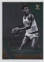 Retired - Oscar Robertson #/999