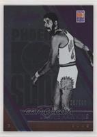 Retired - Connie Hawkins #/999