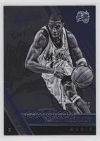 Retired - Tracy McGrady #/999