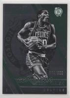 Retired - Robert Parish #/999