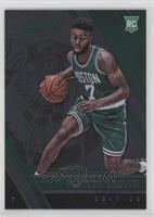 Rookies - Jaylen Brown #/999