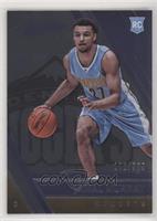 Rookies - Jamal Murray #/999