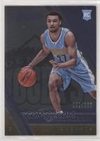 Rookies - Jamal Murray #/999