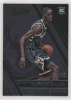 Rookies - Thon Maker #/999