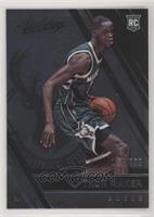 Rookies - Thon Maker #/999