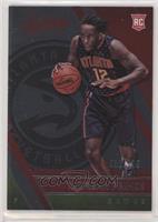 Rookies - Taurean Prince #/999