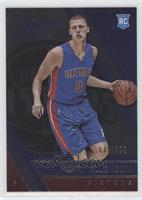 Rookies - Henry Ellenson #/999