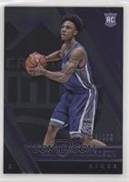 Rookies - Malachi Richardson #/999