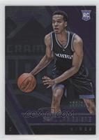 Rookies - Skal Labissiere #/999