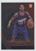 Rookies - Tyler Ulis #/999