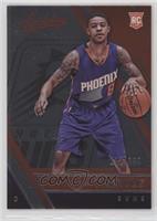 Rookies - Tyler Ulis #/999