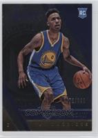 Rookies - Patrick McCaw [Noted] #/999