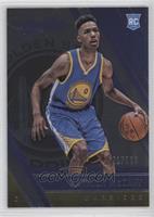 Rookies - Patrick McCaw #/999