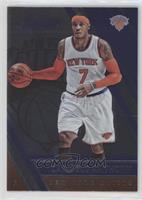 Carmelo Anthony