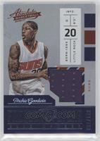 Archie Goodwin #/149