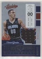 Aaron Gordon #/149