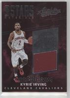 Kyrie Irving #/149