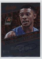 Tyler Ulis #/99