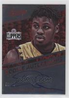 Diamond Stone #/99