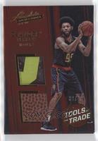 DeAndre' Bembry #/49